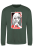 Bottle Green