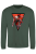 Bottle Green