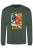 Bottle Green
