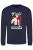 Oxford Navy