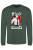 Bottle Green
