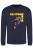 Oxford Navy