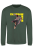 Bottle Green