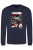 Oxford Navy
