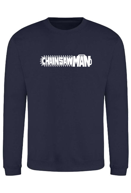 Oxford Navy