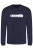 Oxford Navy