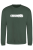 Bottle Green