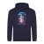 Oxford Navy