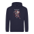 Oxford Navy
