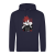 Oxford Navy