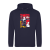 Oxford Navy