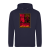 Oxford Navy