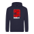 Oxford Navy
