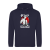 Oxford Navy