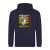 Oxford Navy