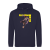 Oxford Navy