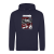 Oxford Navy