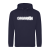 Oxford Navy