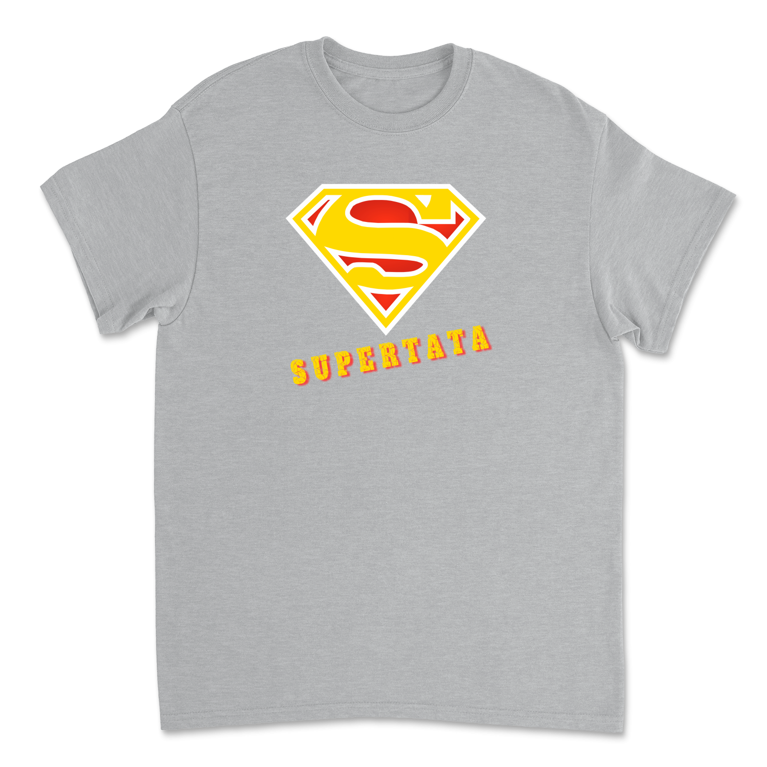 Sport Grey