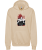 Sand