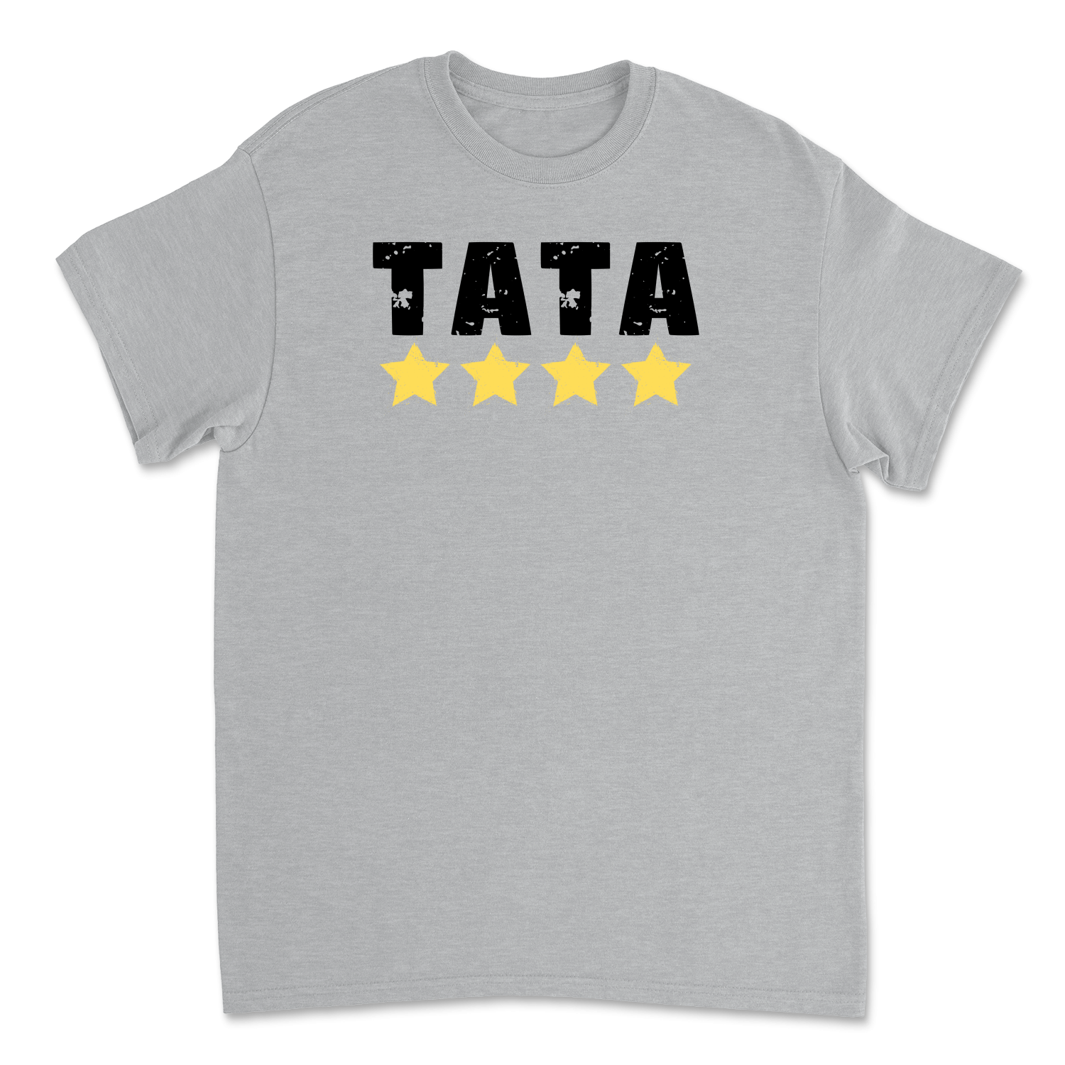 Sport Grey