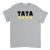 Sport Grey