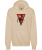 Sand
