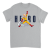 Sport Grey