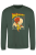 Bottle Green