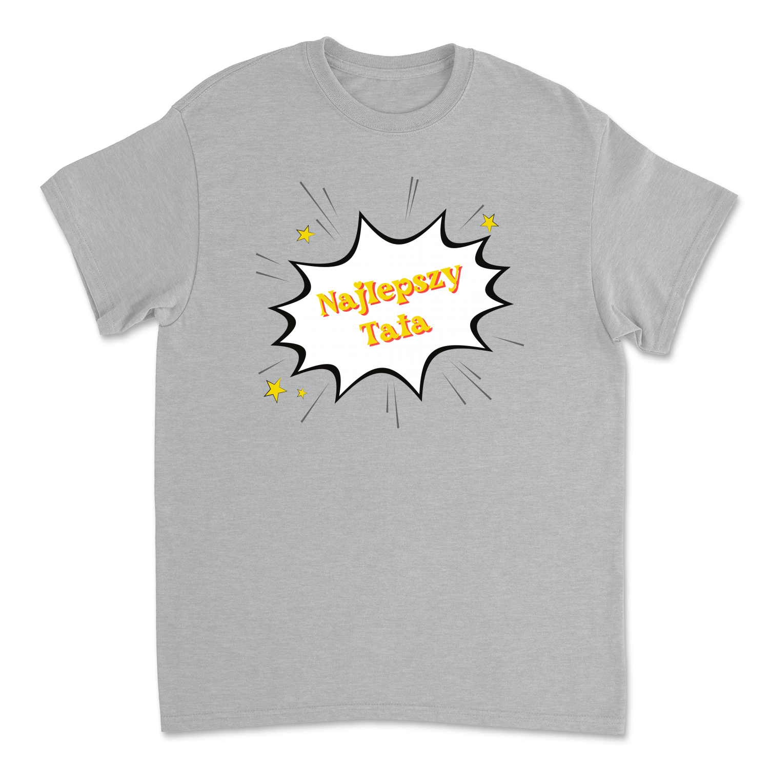 Sport Grey