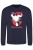 Oxford Navy
