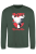 Bottle Green