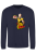 Oxford Navy