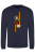 Oxford Navy