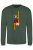 Bottle Green