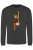Storm Grey