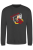 Storm Grey