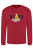 Fire Red