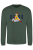 Bottle Green