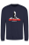 Oxford Navy