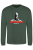 Bottle Green