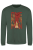 Bottle Green