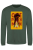Bottle Green