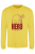 Sun Yellow