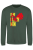 Bottle Green