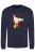 Oxford Navy