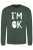 Bottle Green