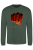 Bottle Green