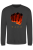Storm Grey