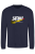 Oxford Navy